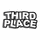 Third Place