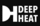 DeepHeat Records
