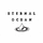 Eternal Ocean