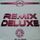 Remix Delux