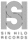 Sin Hilo Records