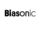 Biasonic