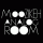 Moozikeh Analog Room