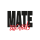 Mate