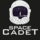 Space Cadet