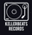 Kellerbeats Records