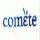 Comete