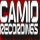 Camio Recordings