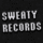 Sweaty Records
