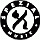 Spezial Musik