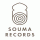 Souma Records