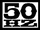 50Hz Records