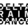 Delta Rain Dance