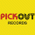 Pickout Recrods
