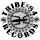 Tribe 84 Records