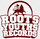 Roots Youths