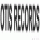 Otis Records