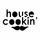 House Cookin Records