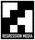 Regression Media