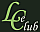 Le Club