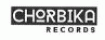 Chorbika Records