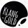 Klanggold