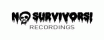 No Survivors! Recordings