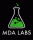 MDA Labs