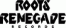 Roots Renegade