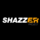 Shazzer Project