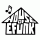 HOUSE OF EFUNK RECORDS