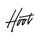 Hoot Records