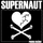 Supernaut Records