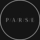 Parse Audio