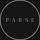Parse Audio