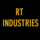 RT Industries