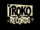 Iroko Records