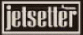 Jetsetter