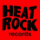 Heat Rock