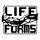Lifeforms