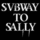 Subway To Sally