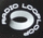 RADIO LOOP LOOP