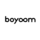 Boyoom Connective