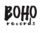 BoHo Records