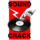 Sound Crack Records