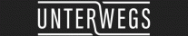 Unterwegs Records