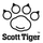 Scott Tiger