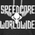 Speedcore Worldwide