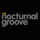 Nocturnal Groove