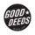 Good Deeds Music Ltd.